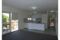 Property photo of 2/1 Arden Street North Melbourne VIC 3051