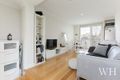Property photo of 212/14 McNamara Way Cottesloe WA 6011
