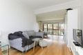 Property photo of 212/14 McNamara Way Cottesloe WA 6011
