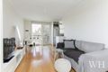 Property photo of 212/14 McNamara Way Cottesloe WA 6011