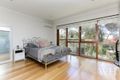 Property photo of 212/14 McNamara Way Cottesloe WA 6011