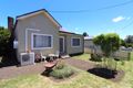 Property photo of 96 Hunter Street Glen Innes NSW 2370
