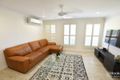Property photo of 24 Highview Terrace Murrumba Downs QLD 4503