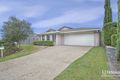 Property photo of 24 Highview Terrace Murrumba Downs QLD 4503