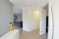Property photo of 24 Highview Terrace Murrumba Downs QLD 4503
