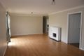 Property photo of 7 Gilroy Place Orange NSW 2800