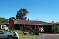 Property photo of 21 Hickory Road Quinns Rocks WA 6030