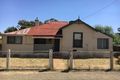 Property photo of 10 Fisher Street Ardlethan NSW 2665