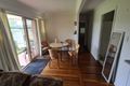 Property photo of 22 Wall Street Macksville NSW 2447