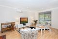 Property photo of 21 Hampton Street Toronto NSW 2283
