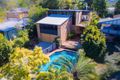 Property photo of 47 Weemala Street The Gap QLD 4061