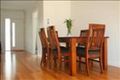 Property photo of 2/82 Wood Street Templestowe VIC 3106