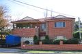 Property photo of 59 Platform Street Lidcombe NSW 2141
