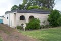 Property photo of 29 Hall Street Weston NSW 2326