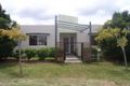 Property photo of 15 Earnest Lane Sippy Downs QLD 4556