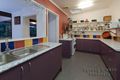 Property photo of 5 Kent Street Toowong QLD 4066