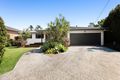 Property photo of 3 Wilguy Crescent Buderim QLD 4556