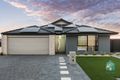 Property photo of 16 Jasper Bend Wellard WA 6170