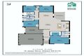 Property photo of 16 Jasper Bend Wellard WA 6170
