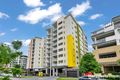 Property photo of 51/51 Playfield Street Chermside QLD 4032