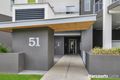 Property photo of 51/51 Playfield Street Chermside QLD 4032