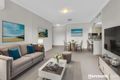 Property photo of 51/51 Playfield Street Chermside QLD 4032