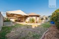 Property photo of 8 Oakbank Court Roxburgh Park VIC 3064
