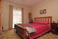 Property photo of 14 Hughes Avenue Penrith NSW 2750