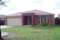 Property photo of 6 Thomas Place Carrum Downs VIC 3201