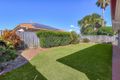Property photo of 6 Narara Crescent Banora Point NSW 2486