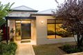 Property photo of 74B Lockhart Street Como WA 6152