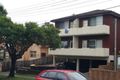 Property photo of 1/65 Fairmount Street Lakemba NSW 2195