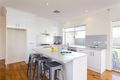 Property photo of 22 Poplar Street West Beach SA 5024