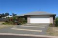 Property photo of 9 Darryl Crescent Kingaroy QLD 4610