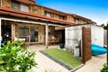 Property photo of 3/9-11 Kapala Street Mooloolaba QLD 4557