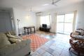 Property photo of 2/79 Aralia Street Rapid Creek NT 0810