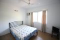 Property photo of 2/79 Aralia Street Rapid Creek NT 0810