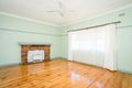 Property photo of 128 Hawthorn Grove Mildura VIC 3500