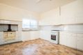 Property photo of 128 Hawthorn Grove Mildura VIC 3500