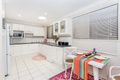 Property photo of 21 Hampton Street Toronto NSW 2283
