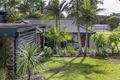 Property photo of 21 Hampton Street Toronto NSW 2283