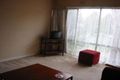 Property photo of 4/7 Brereton Street Queanbeyan West NSW 2620