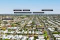 Property photo of 23 Eureka Street Geelong West VIC 3218