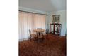 Property photo of 68 Amosfield Road Stanthorpe QLD 4380
