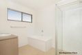 Property photo of 109/90 Northquarter Drive Murrumba Downs QLD 4503