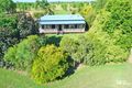 Property photo of 245 Baileys Lane Valentine Plains QLD 4715