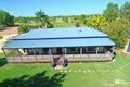 Property photo of 245 Baileys Lane Valentine Plains QLD 4715