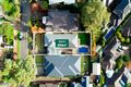 Property photo of 19 Lerwick Avenue Hazelwood Park SA 5066