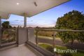 Property photo of 32 Creekside Boulevard Manor Lakes VIC 3024