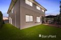Property photo of 32 Creekside Boulevard Manor Lakes VIC 3024
